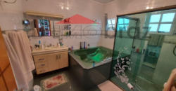 Vende linda Casa no Bosque da Saúde