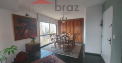 🏡✨ Apartamento de Alto Padrão no Condomínio Edifício Casa-Blanca! ✨🏡