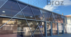 Aluga Loja comercial na Vila Olímpia – 1023m²