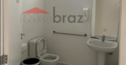 Aluga Loja comercial na Vila Olímpia – 1023m²