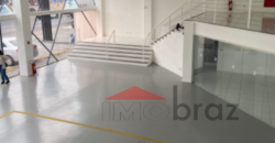 Aluga Loja comercial na Vila Olímpia – 1023m²