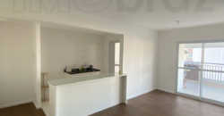 Vende Apartamento 91m² com Varanda Gourmet – Mooca