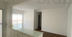 Vende Apartamento 91m² com Varanda Gourmet – Mooca