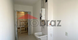 Vende Apartamento 91m² com Varanda Gourmet – Mooca