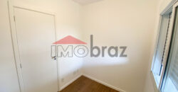 Vende Apartamento 91m² com Varanda Gourmet – Mooca
