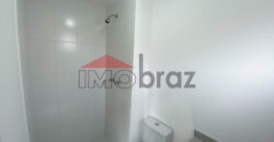 Vende Apartamento 91m² com Varanda Gourmet – Mooca