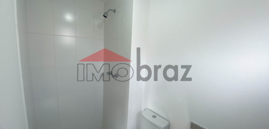 Vende Apartamento 91m² com Varanda Gourmet – Mooca