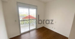 Vende Apartamento 91m² com Varanda Gourmet – Mooca