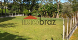 Vende Sítio em Caucaia do Alto
