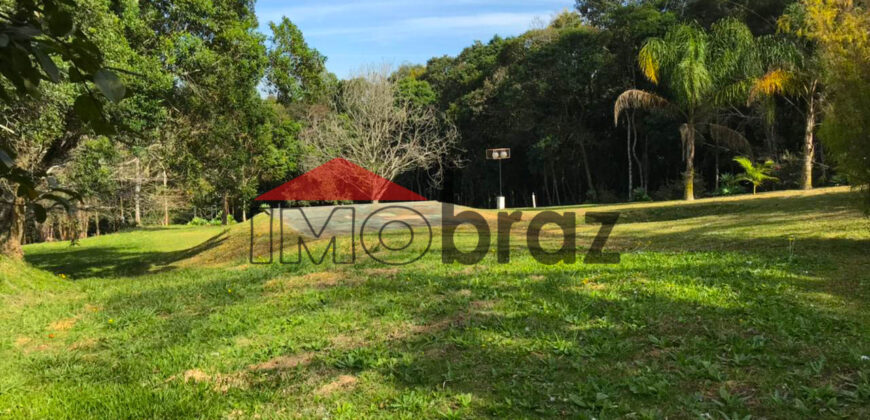 Vende Sítio em Caucaia do Alto