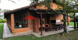Vende Sítio em Caucaia do Alto