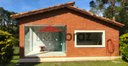 Vende Sítio em Caucaia do Alto