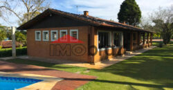 Vende Sítio em Caucaia do Alto