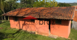 Vende Sítio em Caucaia do Alto