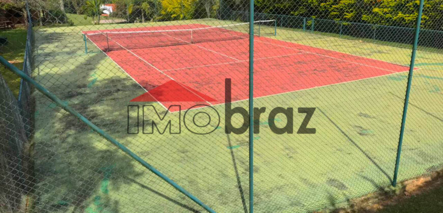 Vende Sítio em Caucaia do Alto