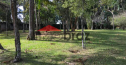 Vende Sítio em Caucaia do Alto
