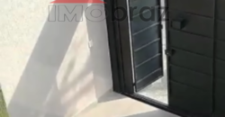 Vende Sobrado NOVO com 2 suítes