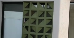 Vende Sobrado NOVO com 2 suítes