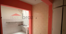 *** + 1 ALUGADO *** Loja comercial de 180m² com pavimento superior no Brás