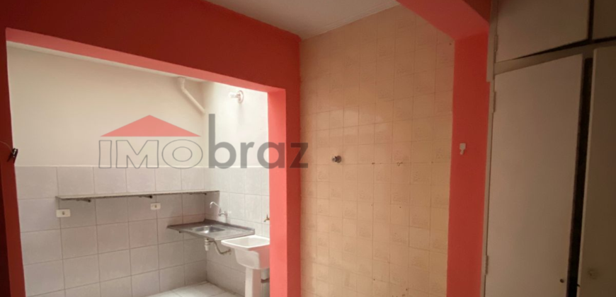 *** + 1 ALUGADO *** Loja comercial de 180m² com pavimento superior no Brás