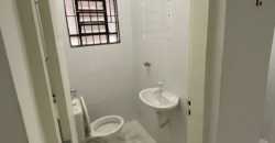 *** + 1 ALUGADO *** Loja comercial de 180m² com pavimento superior no Brás