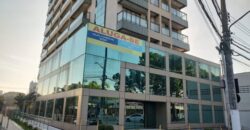 Aluga Loja de 542m² no Rudge Ramos – São Bernardo do Campo/SP
