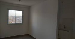 Aluga Apartamento com 2 dormitórios em São Bernardo do Campo/SP