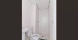 Aluga Apartamento de 2 dormitórios e 43m² em Guarulhos/SP