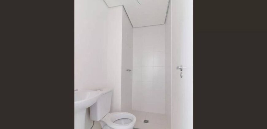 Aluga Apartamento de 2 dormitórios e 43m² em Guarulhos/SP