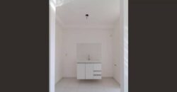Aluga Apartamento de 2 dormitórios e 43m² em Guarulhos/SP