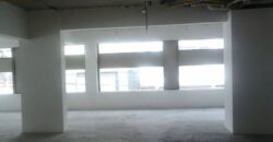 Aluga Loja de 542m² no Rudge Ramos – São Bernardo do Campo/SP
