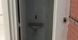 Aluga Loja 170m² no Demarchi em São Bernardo do Campo/SP