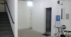 Aluga Loja de 542m² no Rudge Ramos – São Bernardo do Campo/SP