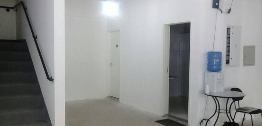 Aluga Loja de 542m² no Rudge Ramos – São Bernardo do Campo/SP
