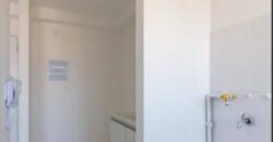 Aluga Apartamento de 2 dormitórios e 43m² em Guarulhos/SP