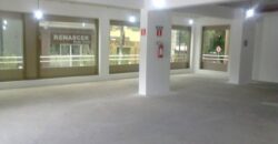 Aluga Loja de 542m² no Rudge Ramos – São Bernardo do Campo/SP