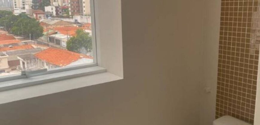 Aluga Andar Corporativo em 245m² em São Bernardo do Campo/SP