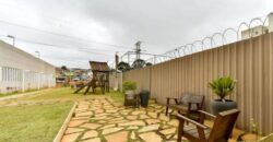 Aluga Apartamento com 2 dormitórios em São Bernardo do Campo/SP
