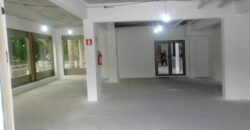 Aluga Loja de 542m² no Rudge Ramos – São Bernardo do Campo/SP