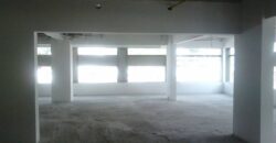 Aluga Loja de 542m² no Rudge Ramos – São Bernardo do Campo/SP