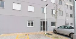 Aluga Apartamento de 2 dormitórios e 43m² em Guarulhos/SP