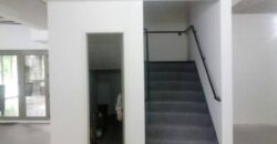 Aluga Loja de 542m² no Rudge Ramos – São Bernardo do Campo/SP