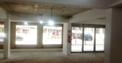 Aluga Loja de 542m² no Rudge Ramos – São Bernardo do Campo/SP