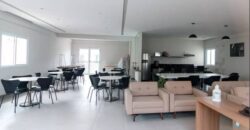 Aluga Apartamento de 2 dormitórios e 43m² em Guarulhos/SP
