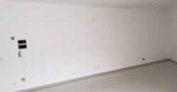 Aluga Sala Comercial de 58 m² no Centro de São Bernardo do Campo/SP