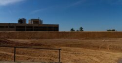 Aluga Terreno de 7474m² em São Bernardo do Campo/SP