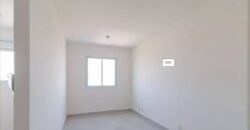Aluga Apartamento de 2 dormitórios e 43m² em Guarulhos/SP