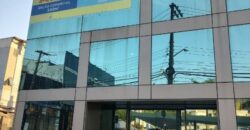 Aluga Loja de 542m² no Rudge Ramos – São Bernardo do Campo/SP