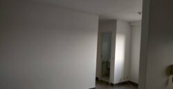 Aluga Apartamento com 2 dormitórios em São Bernardo do Campo/SP