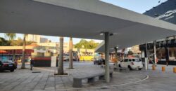 Aluga Loja de 542m² no Rudge Ramos – São Bernardo do Campo/SP